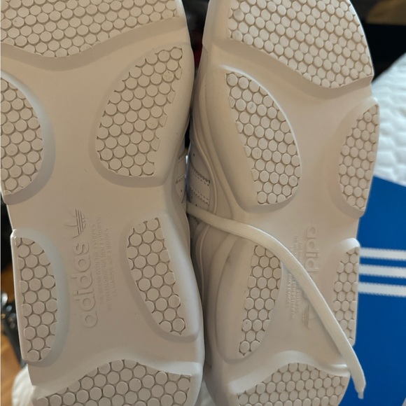 Adidas superstar millecon runners - Picture 4 of 4